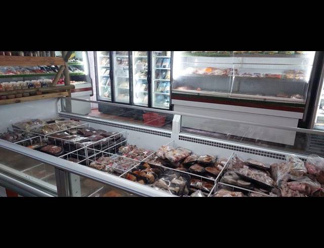 BUSINESS FOR SALE IN DUNCANVILLE